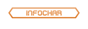infochar.com