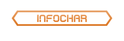 infochar.com