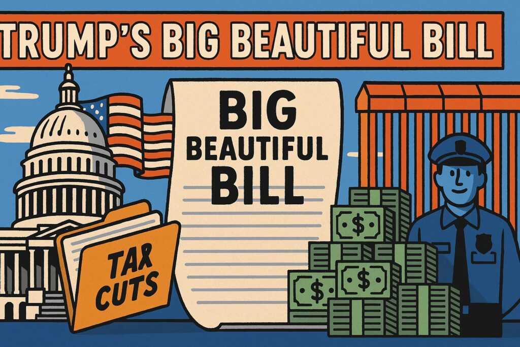 Trump_Big_Beautiful_Bill_Featured_Image